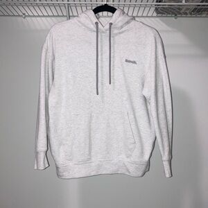 Bench Hoodie